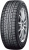 Шина Yokohama Ice Guard IG50 Plus 205/55 R16 91Q