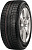 Шина Michelin Latitude X-Ice Xi2 265/60 R18 110T