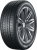 Шина Continental ContiWinterContact TS 860 S 205/60 R16 96H RunFlat