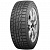 Шина Cordiant Winter Drive 205/60 R16 96T