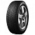 Шина Triangle Group Trin PL01 225/55 R17 101R