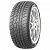Шина Matador MP 92 Sibir Snow SUV 235/55 R17 103V