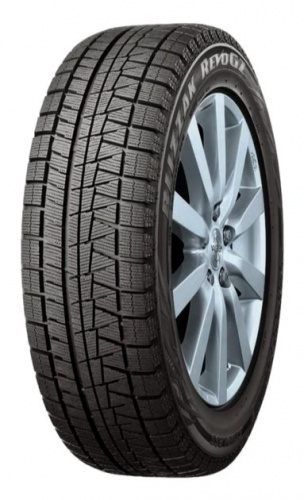 Шина Bridgestone Blizzak Revo GZ 185/60 R15 84S