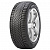 Шина PIRELLI Cinturato Winter 195/55 R16 91H