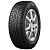 Шина Triangle Group TR757 235/65 R17 108T