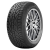 Шина Kormoran Snow 195/60 R15 88T