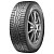 Шина Marshal I’Zen KW31 185/65 R15 92R