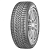 Шина Good Year UltraGrip Performance G1 225/50 R17 98H RunFlat