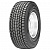 Шина Hankook DynaPro i*cept RW08 235/65 R17 104T