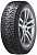 Шина Hankook Winter i*Pike RS2 W429 195/60 R15 92T