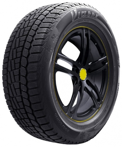 Шина Viatti Brina V-521 195/60 R15 88T