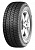 Шина Matador MPS 530 Sibir Snow Van 215/75 R16C 113/111R