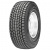 Шина Hankook DynaPro i*cept RW08 235/65 R17 104T