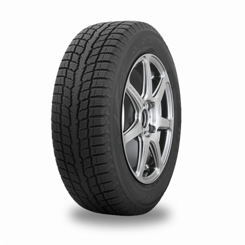 Шина Toyo Observe GSi-6 215/60 R16 95H