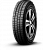 Шина Nexen Winguard WT1 185/75 R16C 104/102R