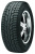 Шина Hankook i*pike RW11 235/55 R17 99T Шина Hankook i*pike RW11 235/55 R17 99T