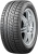 Шина Bridgestone Blizzak VRX 225/50 R17 94S