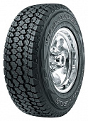 Wrangler SilentArmor