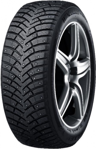 Шина Nexen WinGuard WinSpike 3 225/50 R17 98T