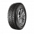 Шина Viatti V-526 Bosco S/T 265/60 R18 110T