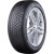 Шина Bridgestone Blizzak LM005 195/65 R15 91H