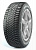 Шина Good Year UltraGrip Arctic 2 205/55 R16 94T