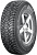 Шина Nokian Nordman 8 SUV 225/65 R17 106T