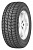 Шина Continental VancoWinter 2 195/75 R16C 107/105R