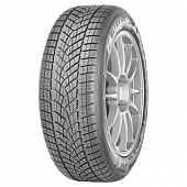 UltraGrip Performance G1