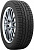 Шина Toyo Observe GSi-6 SUV 235/55 R17 99H