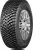 Шина Dunlop Grandtrek ICE 03 265/60 R18 114T