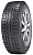 Шина Nokian Hakkapeliitta CR 3 215/60 R17C 109/107R