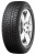 Шина Gislaved Soft Frost 200 SUV 265/60 R18 114T Шина Gislaved Soft Frost 200 SUV 265/60 R18 114T