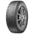 Шина Marshal I’Zen KW31 185/65 R15 92R