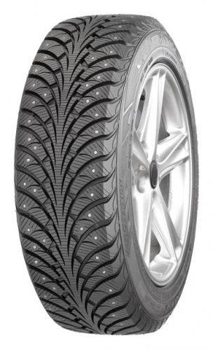 Шина Sava Eskimo STUD 225/60 R17 99T