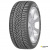 Шина Good Year UltraGrip Ice SUV Gen-1 235/50 R18 101T