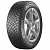 Шина Continental ContiIceContact 3 185/60 R15 88T