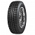 Шина Cordiant Polar SL 215/65 R16 102T