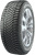 Шина Good Year UltraGrip Arctic 2 225/45 R17 94T
