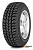 Шина Good Year Cargo UltraGrip 195/75 R16C 107/105R