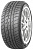 Шина Matador MP 92 Sibir Snow 195/60 R15 88T
