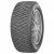 Шина Good Year Ultragrip Ice Arctic 235/50 R18 101T