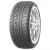 Шина Matador MP 92 Sibir Snow SUV 225/55 R17 101H