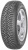 Шина Good Year UltraGrip 9+ 195/65 R15 91H