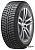 Шина Laufenn i-Fit Ice LW71 235/60 R18 107T