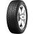 Шина Gislaved Soft Frost 200 215/50 R17 95T