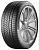 Шина Continental ContiWinterContact TS 850P SUV 225/60 R17 99H
