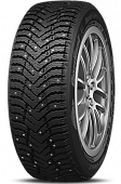 Snow Cross 2 SUV