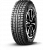Шина Nexen Winguard Ice SUV 225/65 R17 102Q