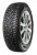Шина Bridgestone Blizzak Spike-02 SUV 215/65 R16 98T